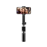 XO SS10 Bluetooth Selfie Stick με Τρίποδo